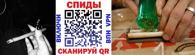 продажа наркотиков  Луза  Бутират жидкий экстази 