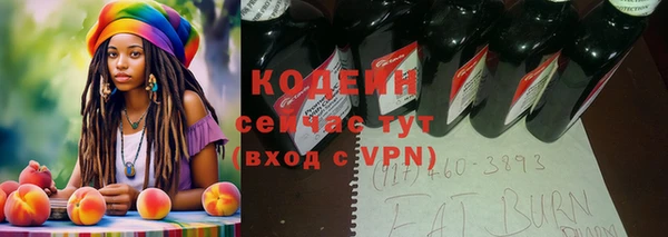 сатива Осинники