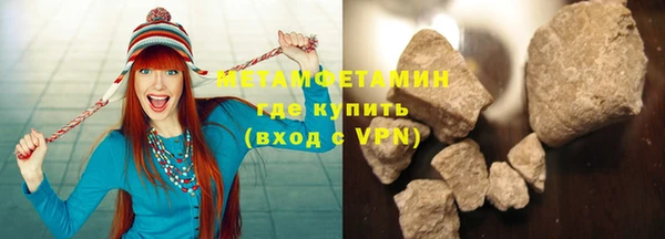 индика Новозыбков